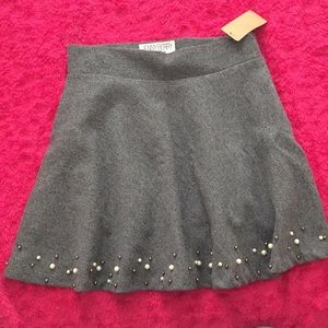 Circle Skirt